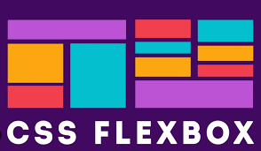 FlexBox