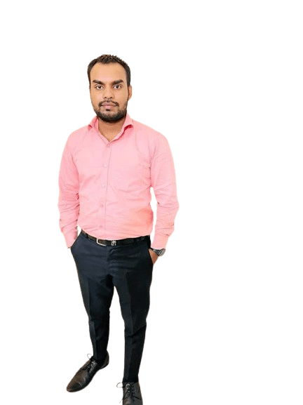 Arshad Ali