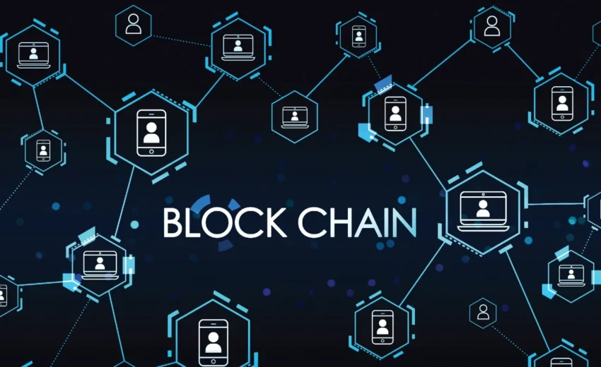 What is blockchain, why is it used, and what is its importance?