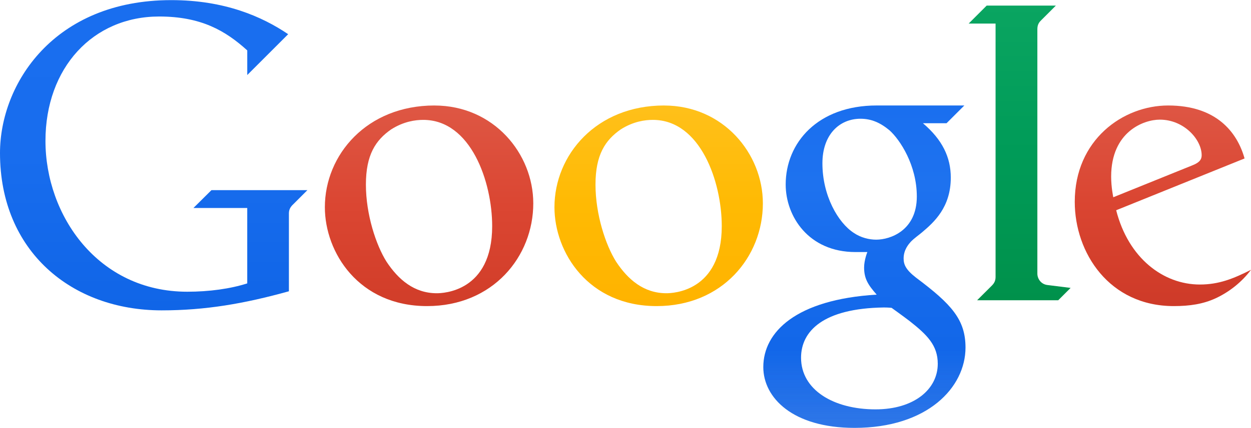 Top 10 MNC companies