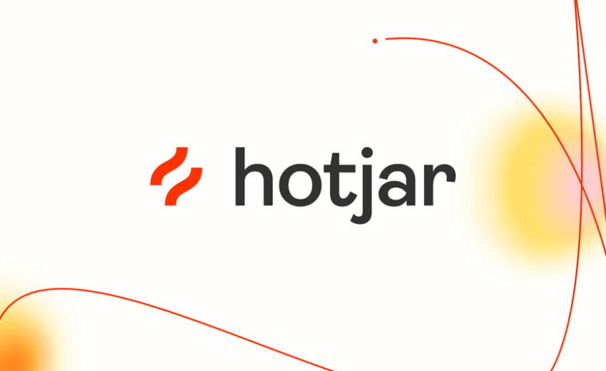 What is Hotjar? Benefits & How to Use it for Website Optimization